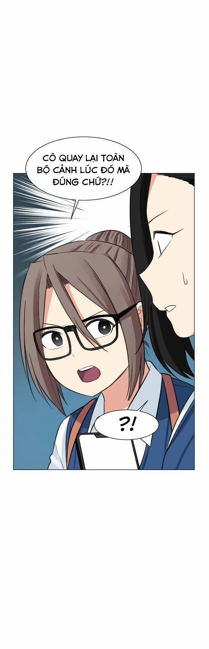 Good/bad Fortune 48 trang 18