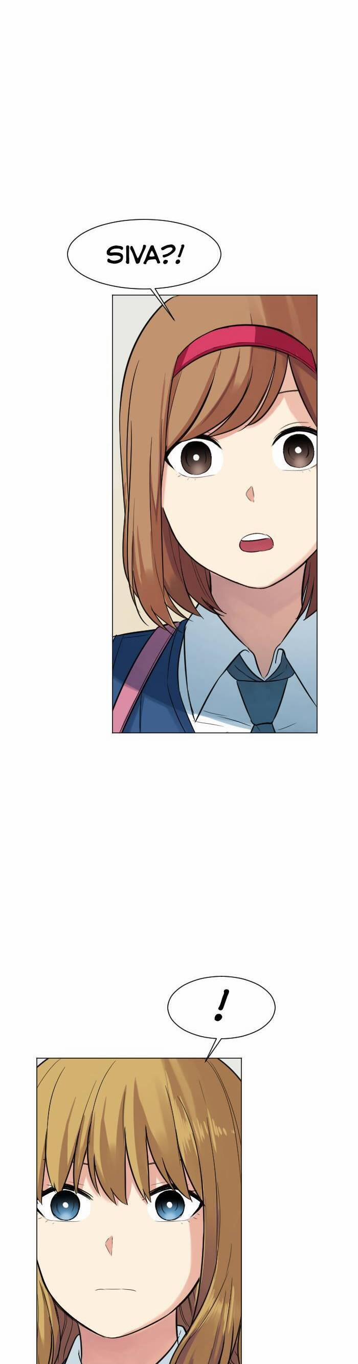 Good/bad Fortune 48 trang 2