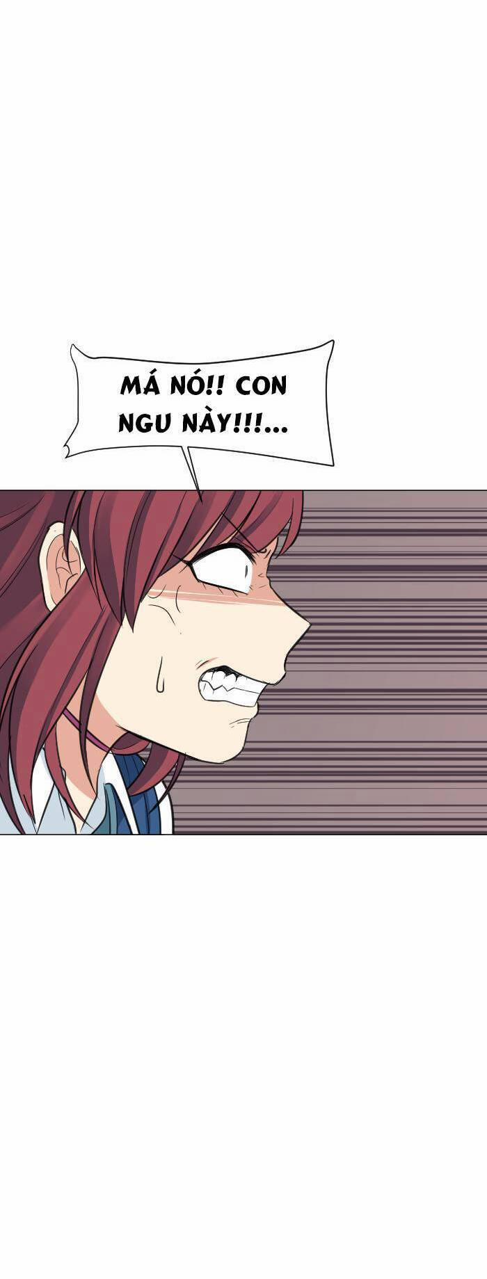 Good/bad Fortune 48 trang 25