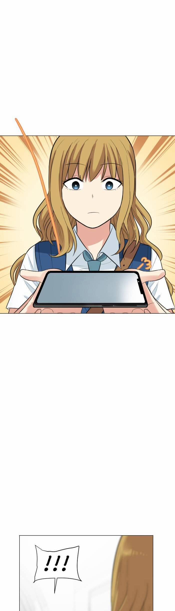 Good/bad Fortune 48 trang 29