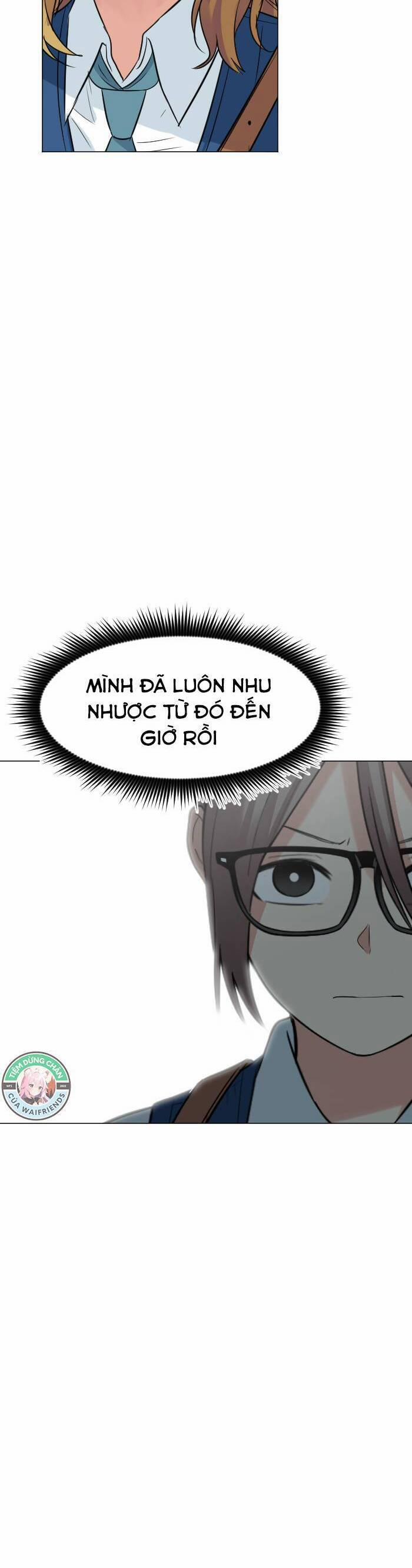 Good/bad Fortune 48 trang 3