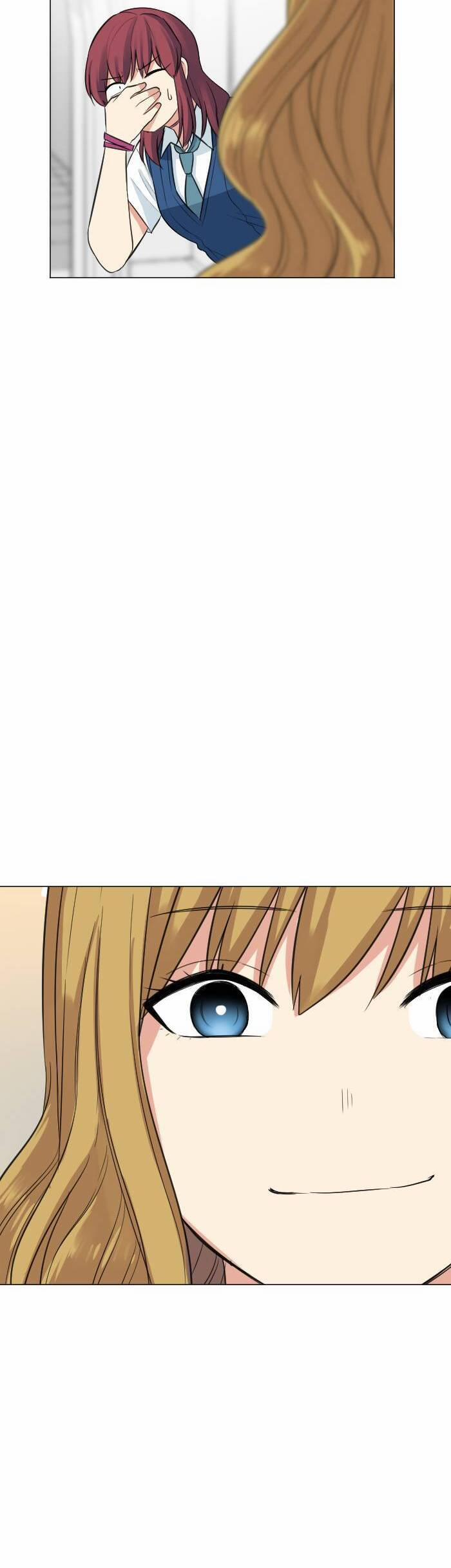 Good/bad Fortune 48 trang 30