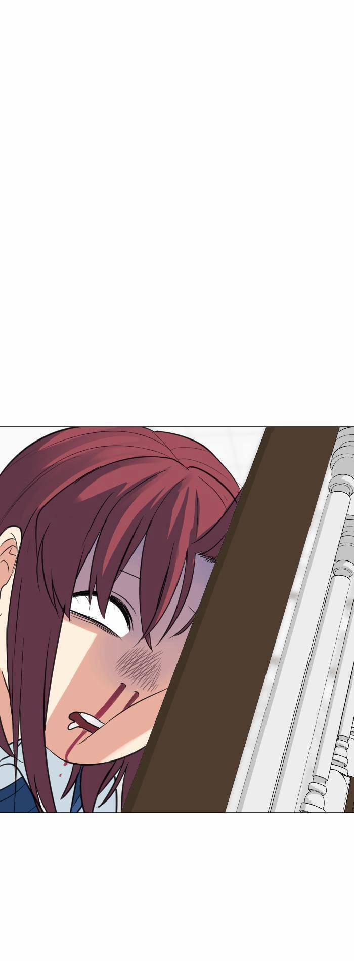 Good/bad Fortune 48 trang 36