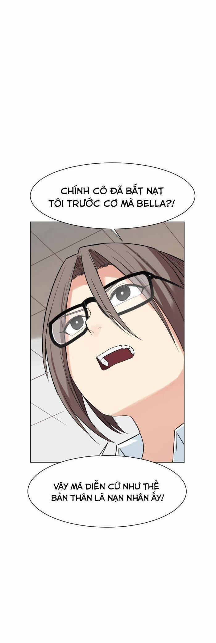 Good/bad Fortune 48 trang 6