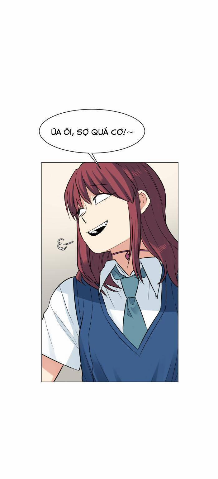 Good/bad Fortune 48 trang 7