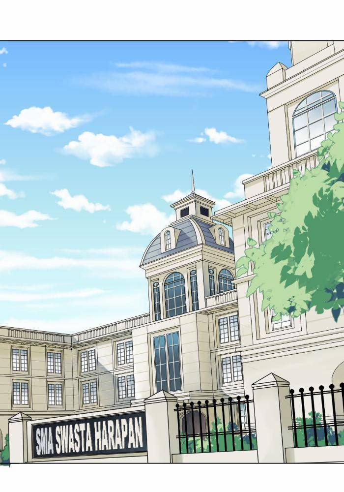 Good/bad Fortune 5 trang 0