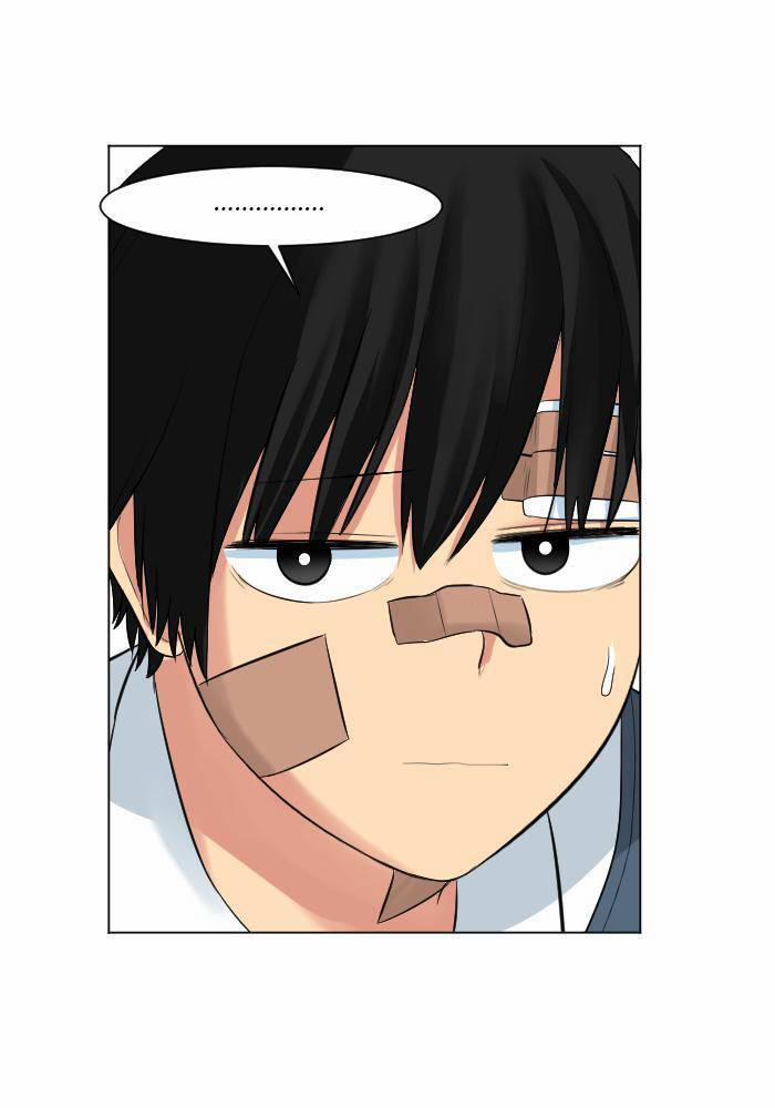 Good/bad Fortune 5 trang 16