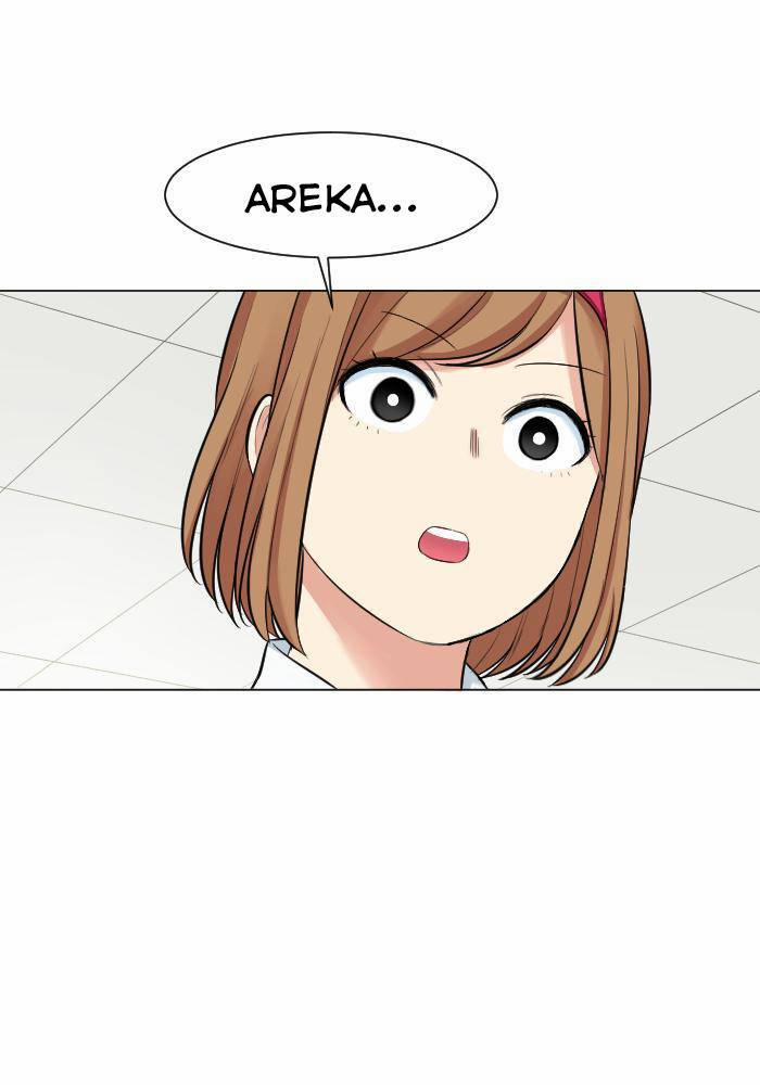 Good/bad Fortune 5 trang 26