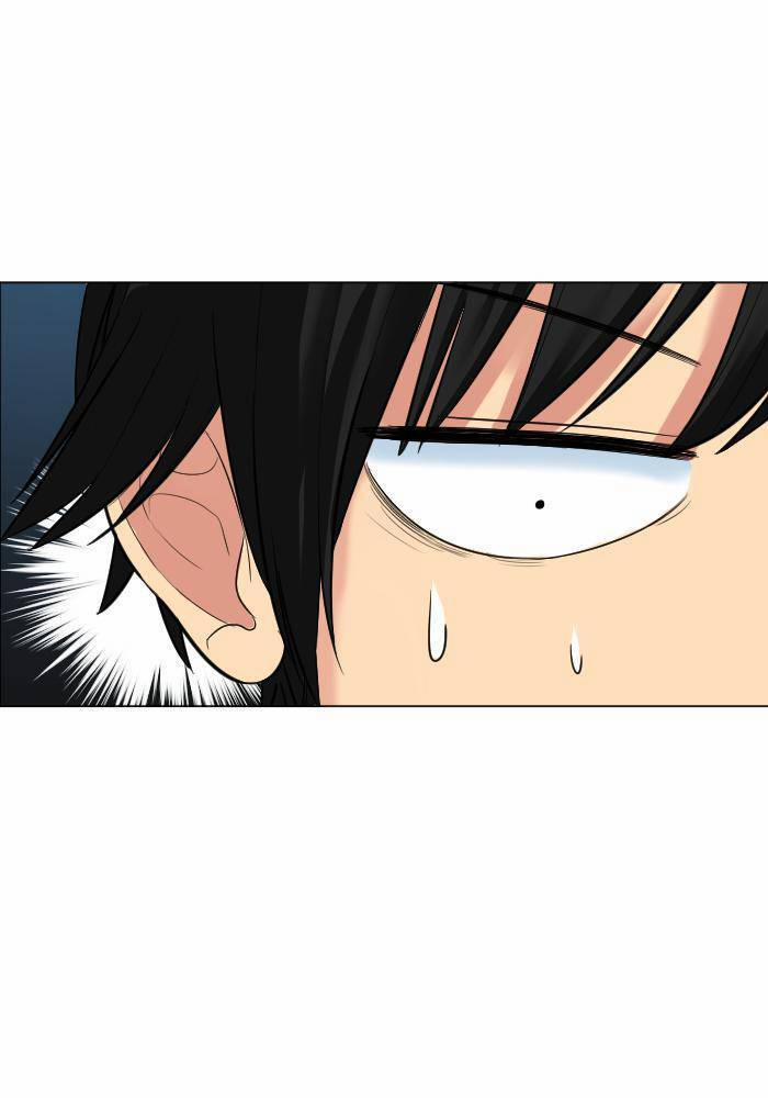 Good/bad Fortune 5 trang 36