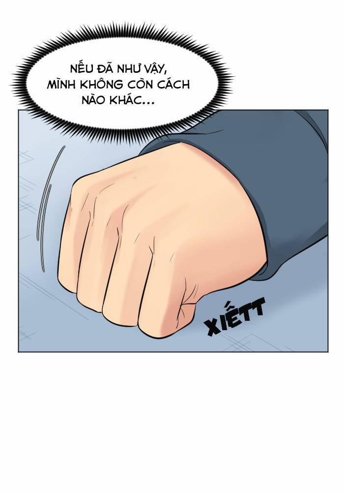 Good/bad Fortune 5 trang 42