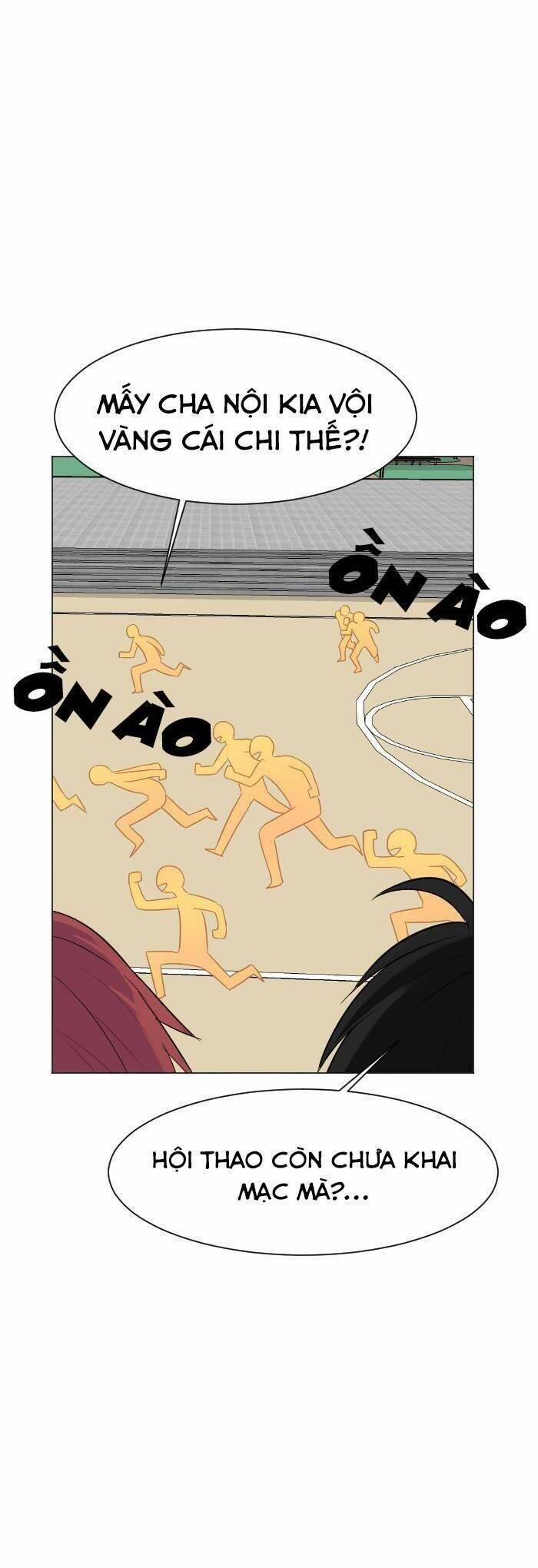 Good/bad Fortune 50 trang 11