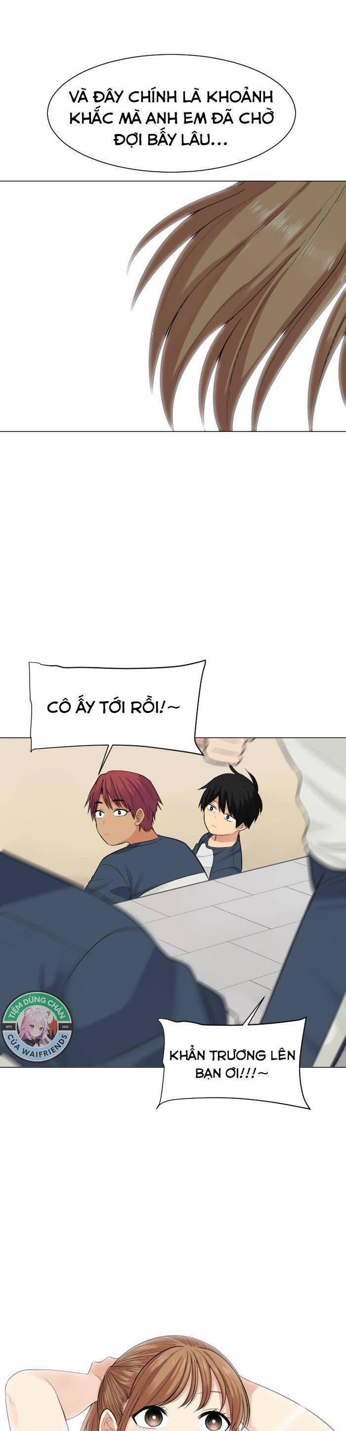 Good/bad Fortune 50 trang 13