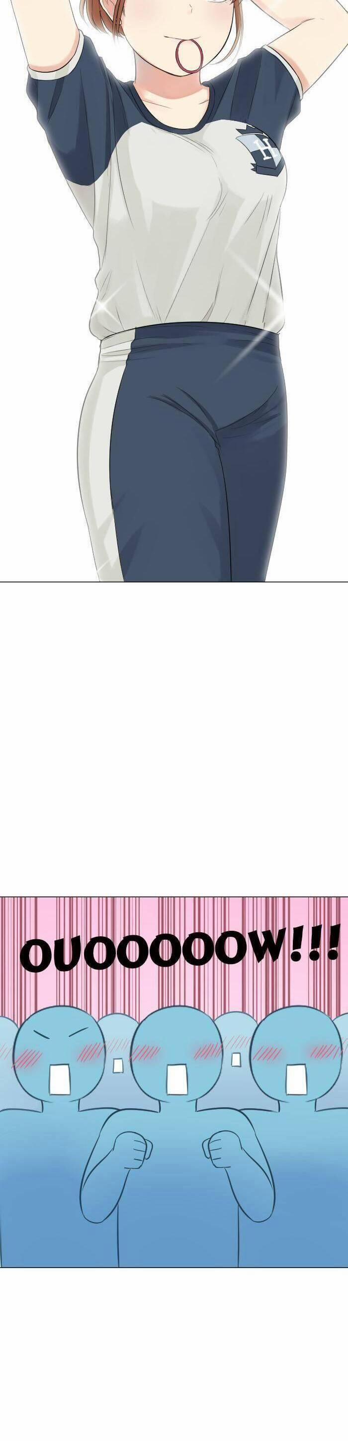 Good/bad Fortune 50 trang 14