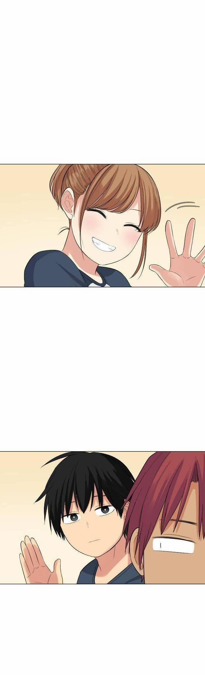 Good/bad Fortune 50 trang 18