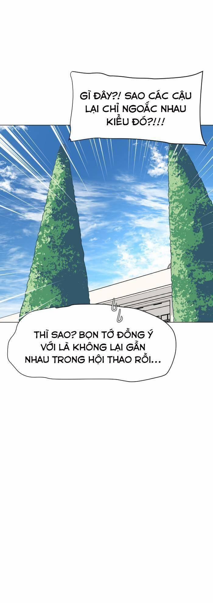 Good/bad Fortune 50 trang 19