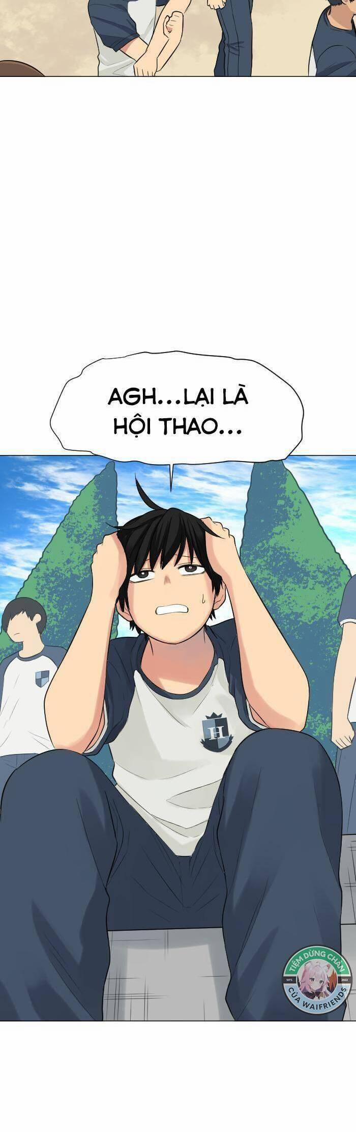 Good/bad Fortune 50 trang 2