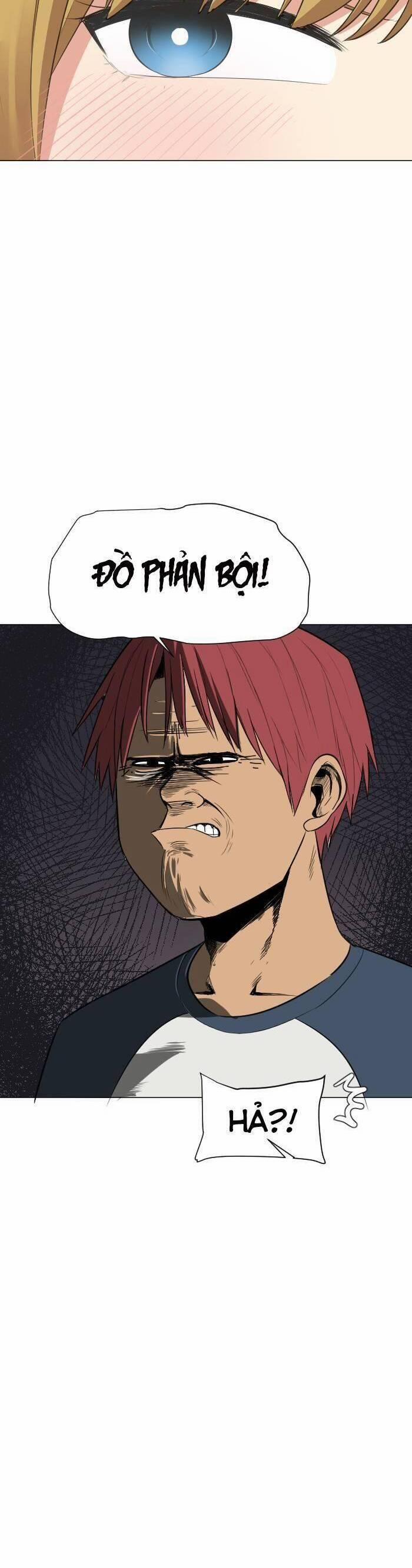 Good/bad Fortune 50 trang 29