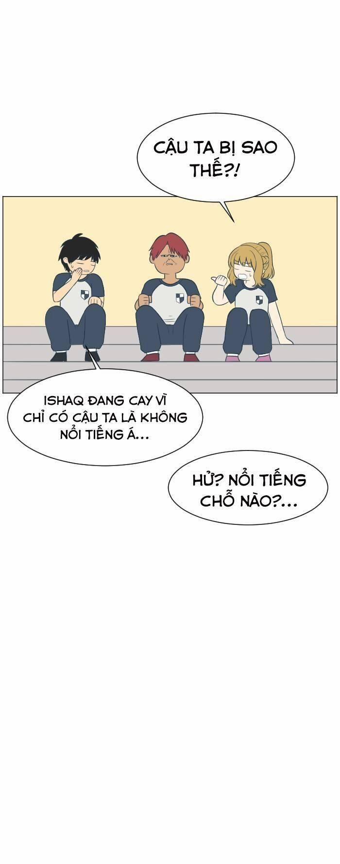 Good/bad Fortune 50 trang 30