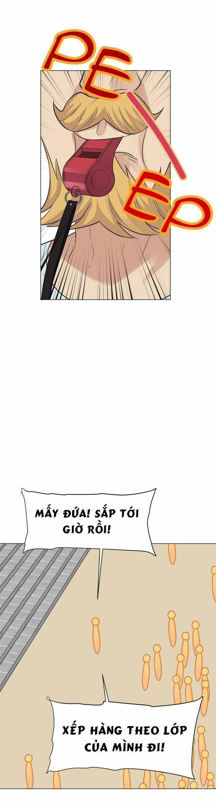 Good/bad Fortune 50 trang 31