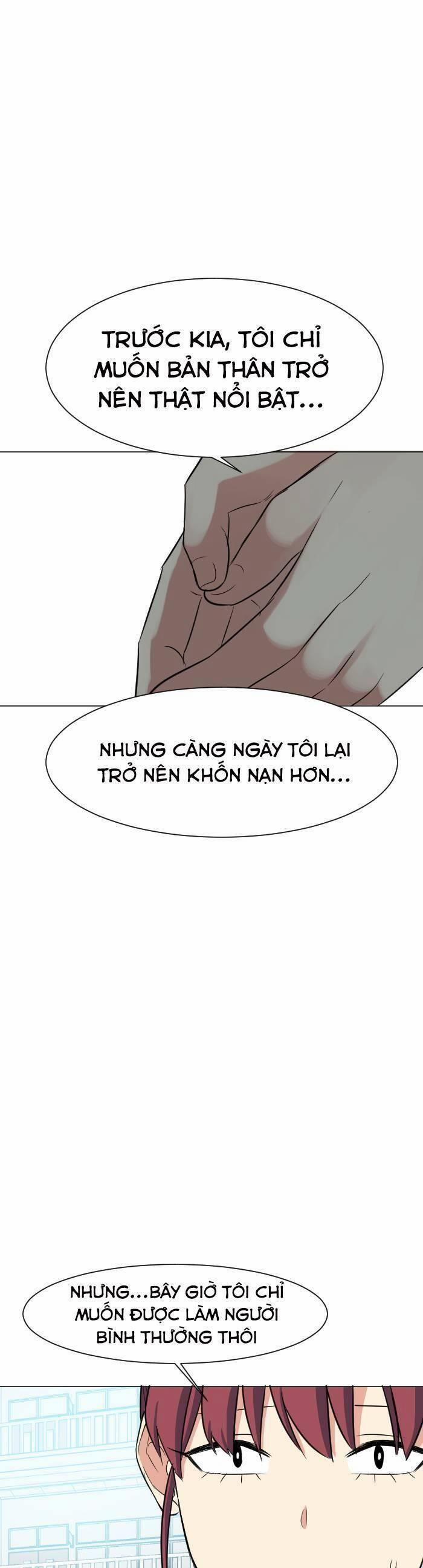 Good/bad Fortune 50 trang 36