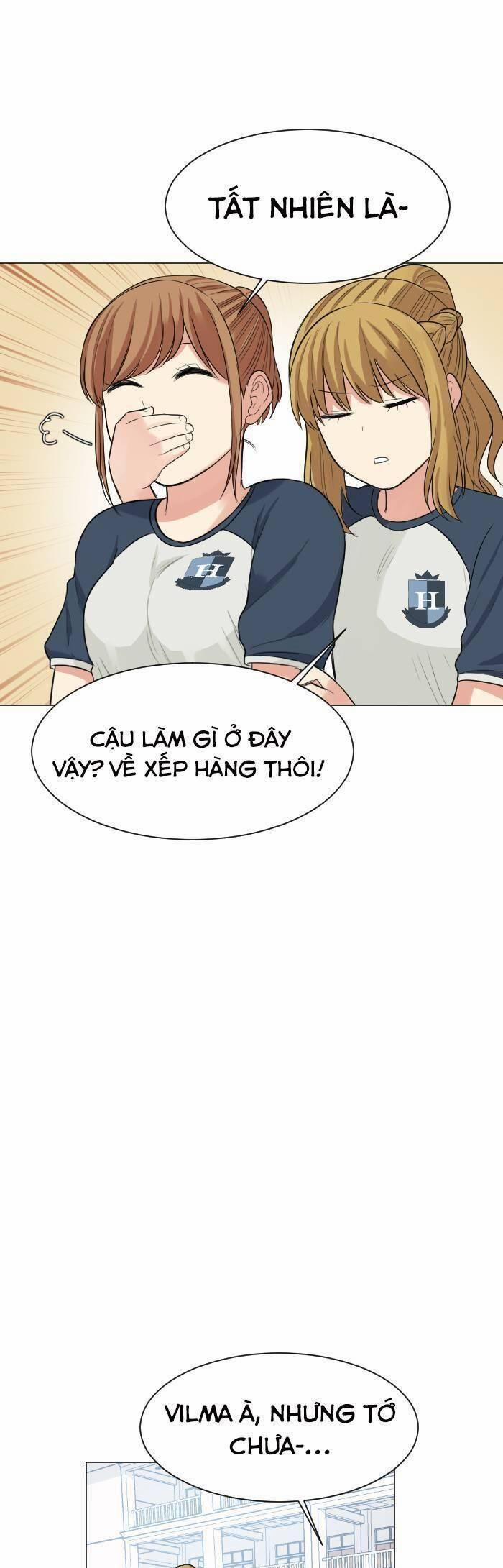 Good/bad Fortune 50 trang 38