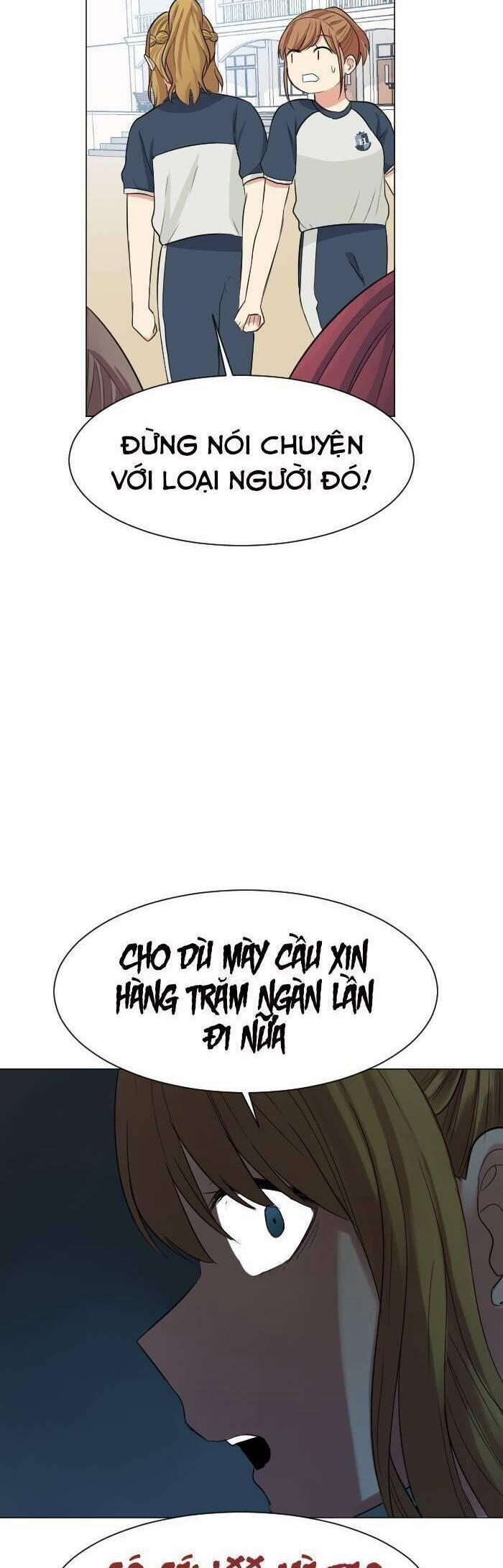 Good/bad Fortune 50 trang 39