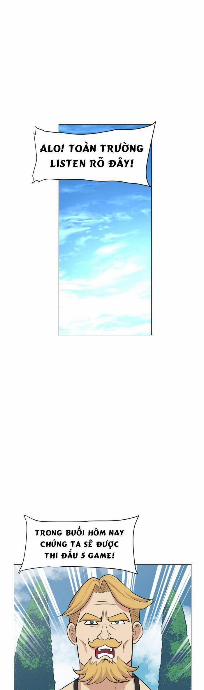 Good/bad Fortune 50 trang 41