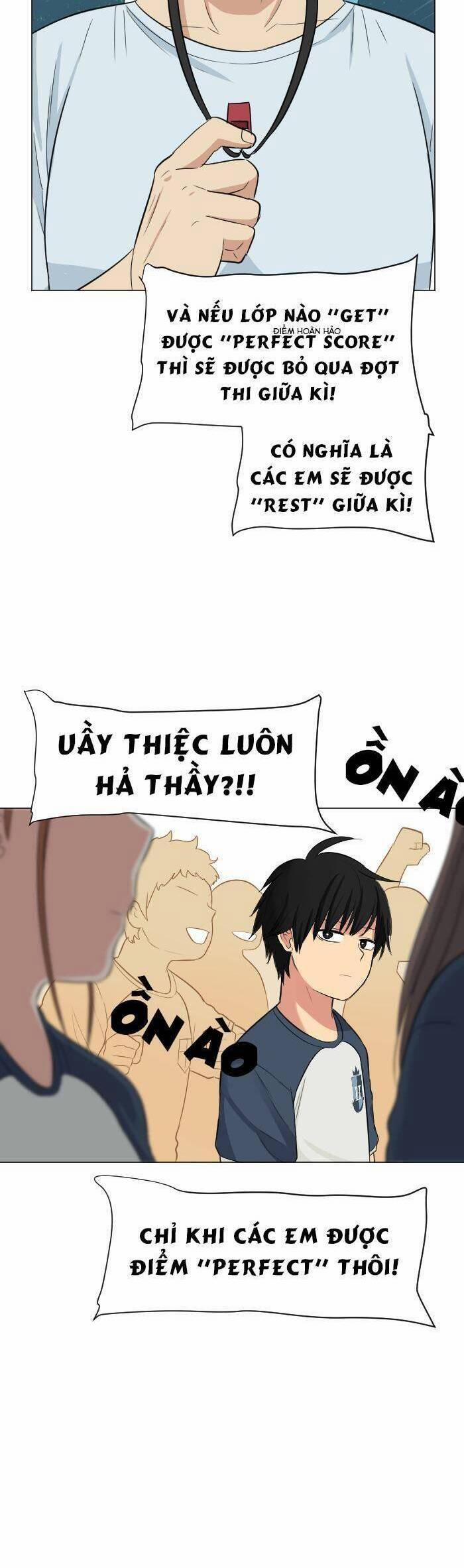 Good/bad Fortune 50 trang 42