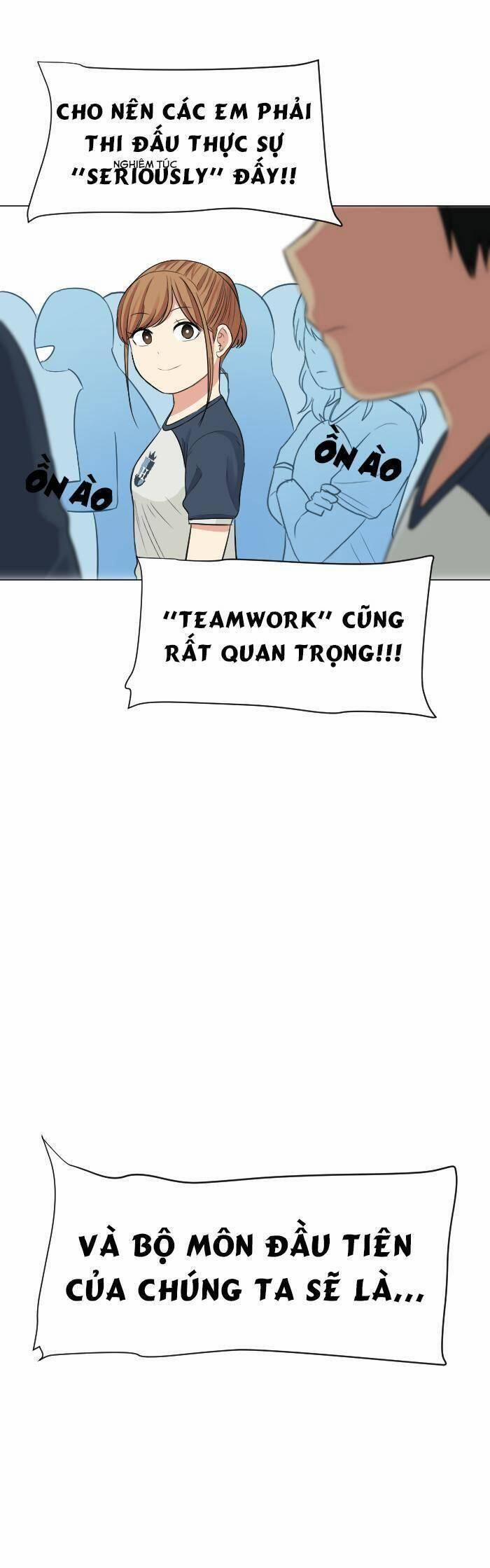 Good/bad Fortune 50 trang 43