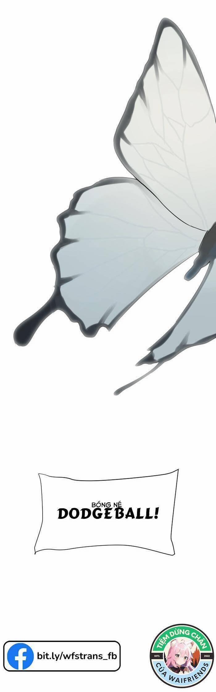 Good/bad Fortune 50 trang 44