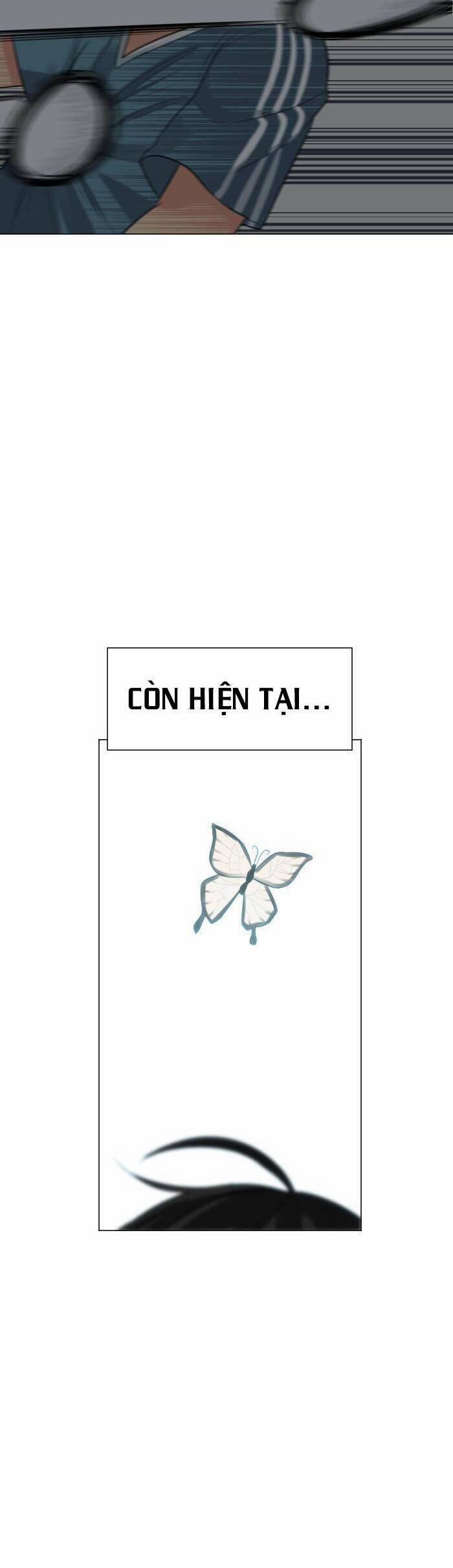 Good/bad Fortune 51 trang 2