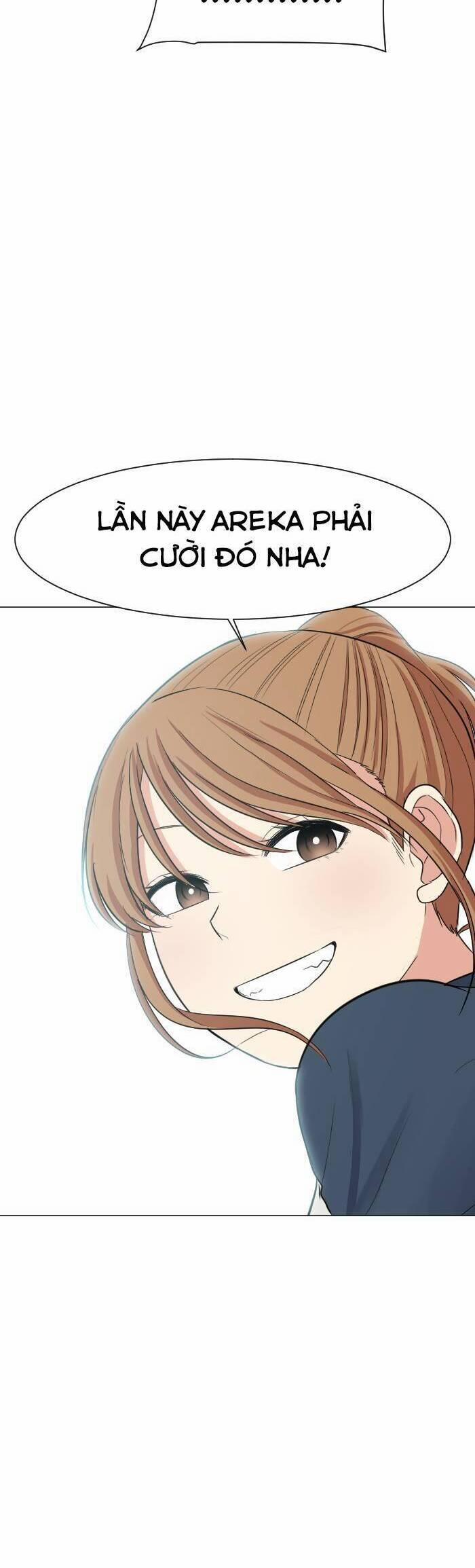 Good/bad Fortune 52 trang 28