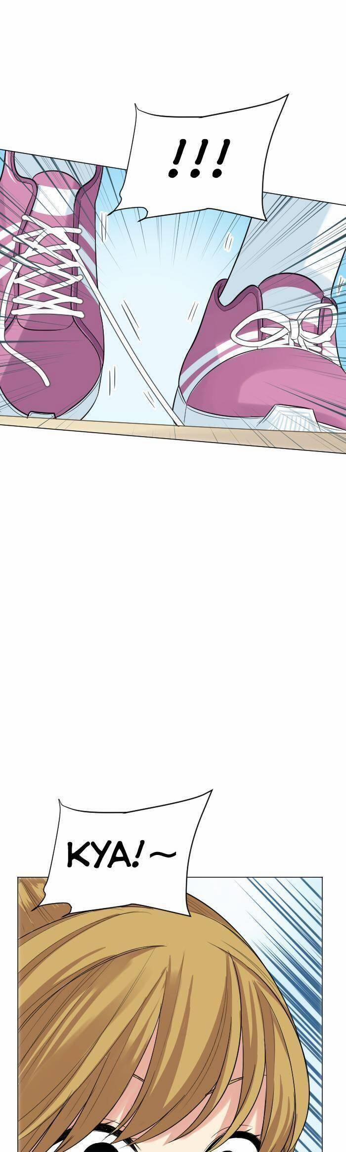 Good/bad Fortune 53 trang 31