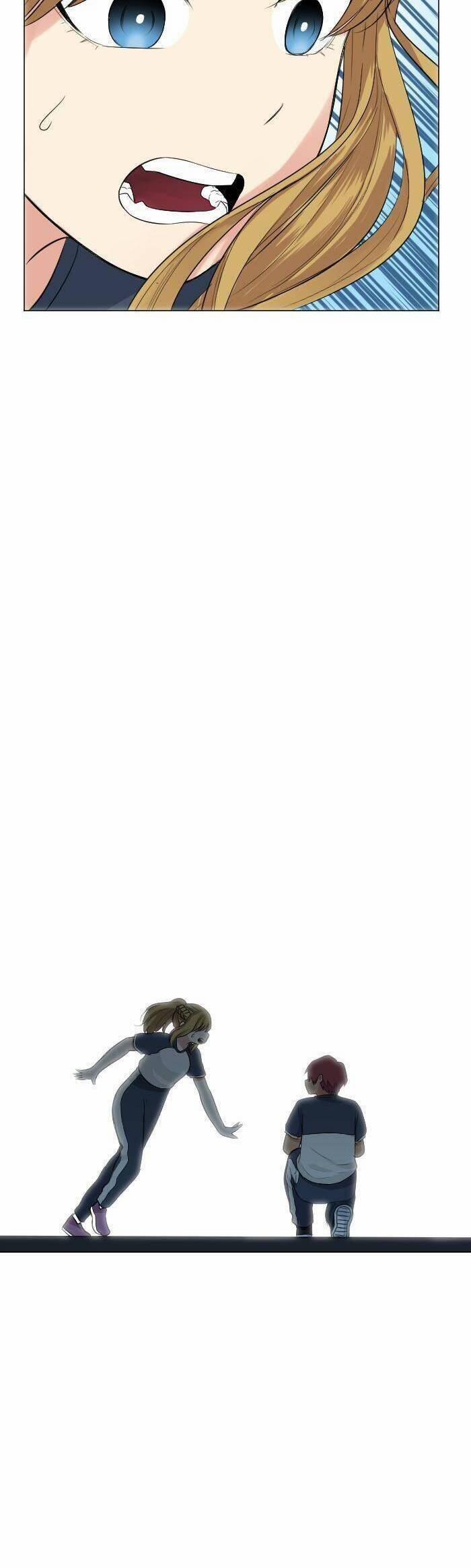 Good/bad Fortune 53 trang 32