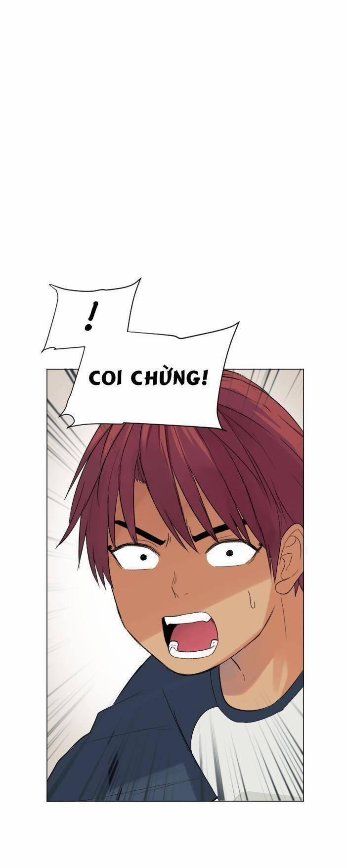 Good/bad Fortune 53 trang 33