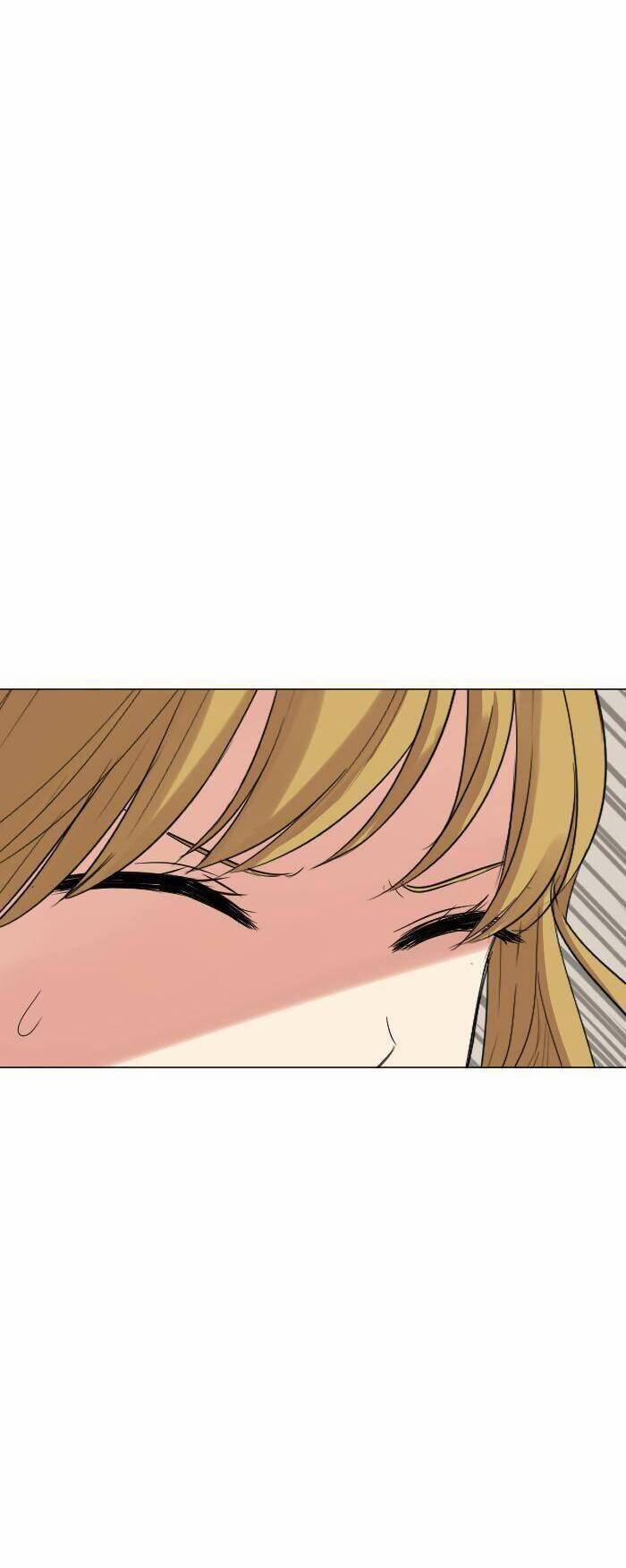 Good/bad Fortune 53 trang 34