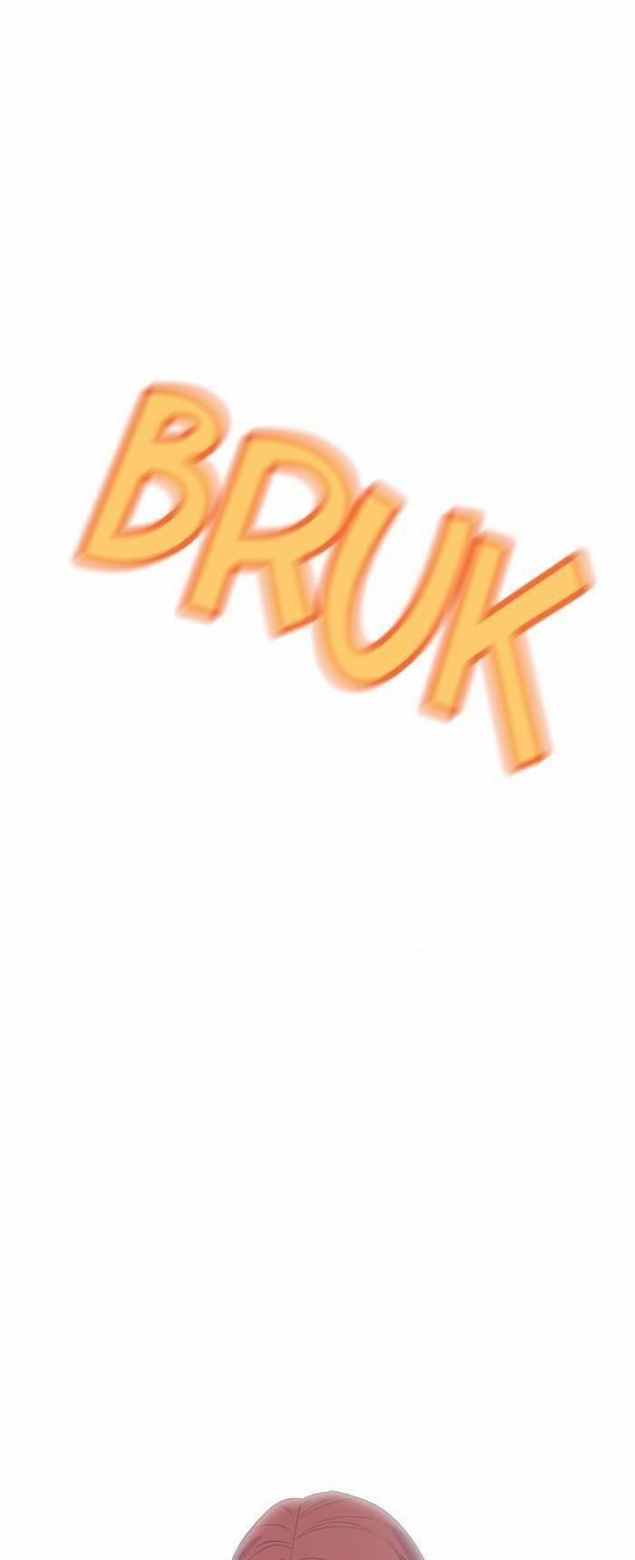 Good/bad Fortune 53 trang 35