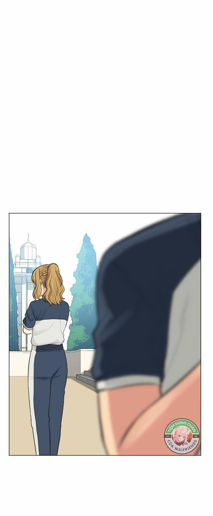 Good/bad Fortune 53 trang 7