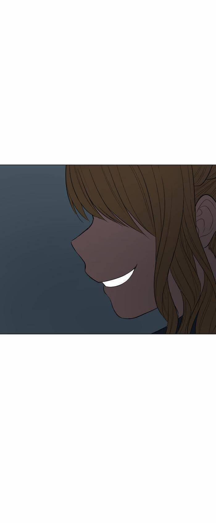 Good/bad Fortune 53 trang 8