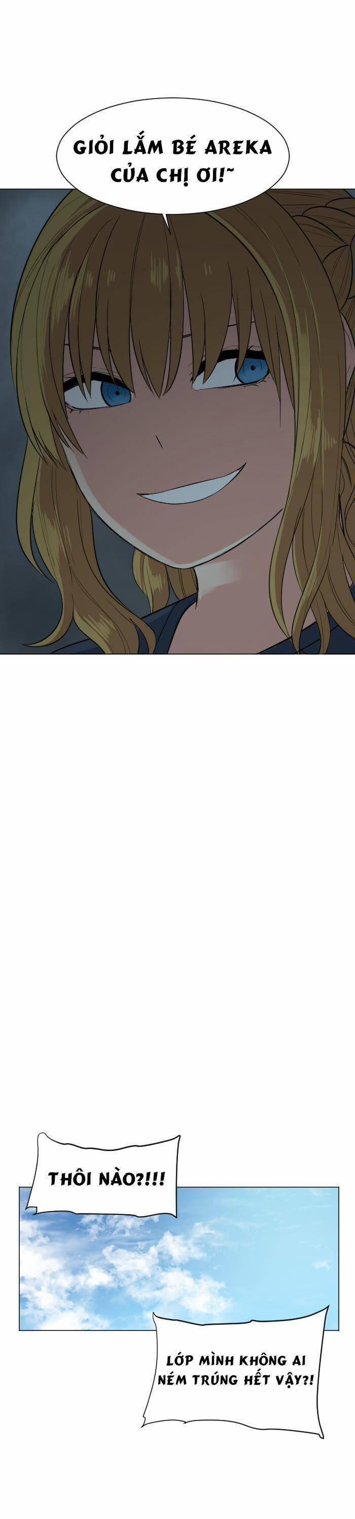 Good/bad Fortune 53 trang 9