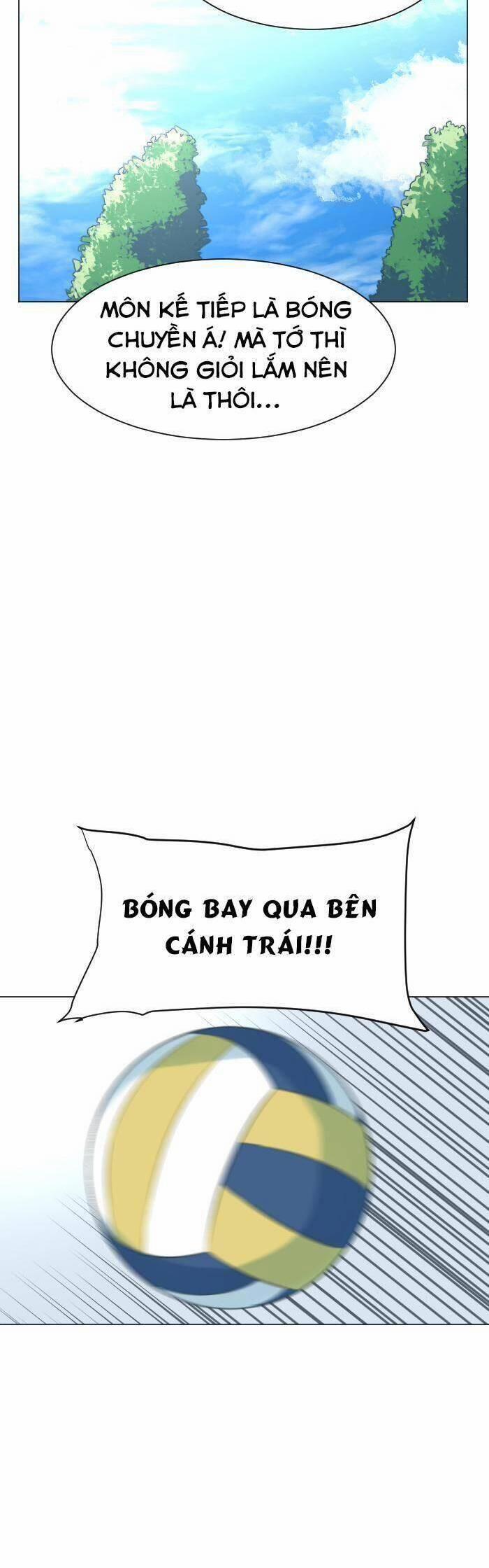 Good/bad Fortune 54 trang 12