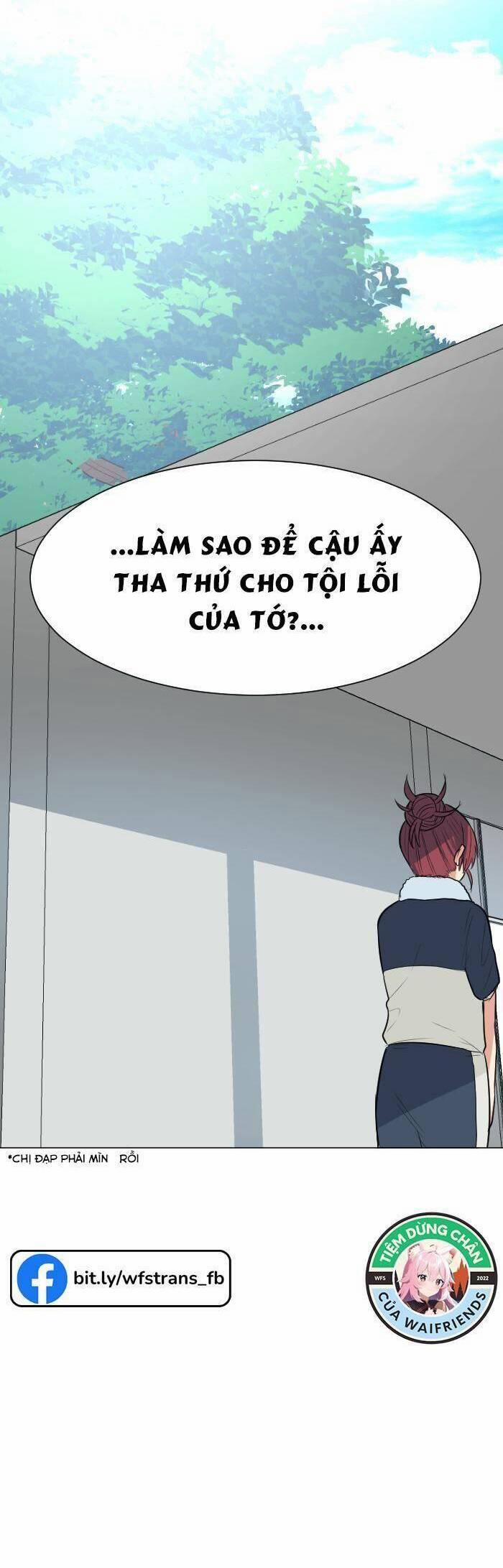 Good/bad Fortune 54 trang 29