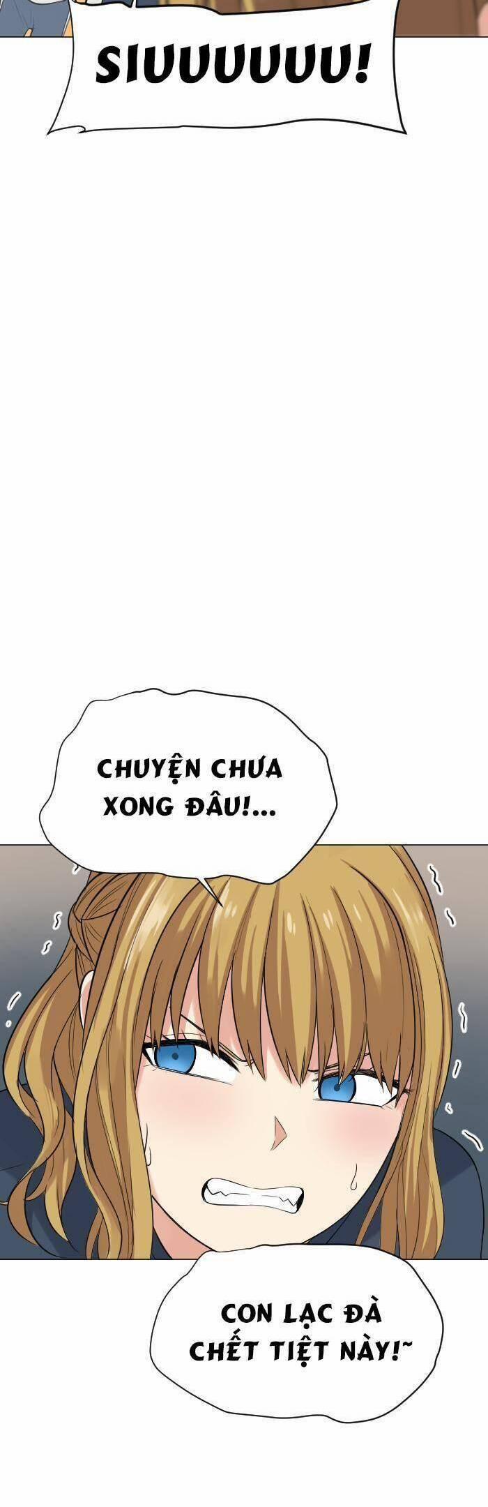 Good/bad Fortune 54 trang 6