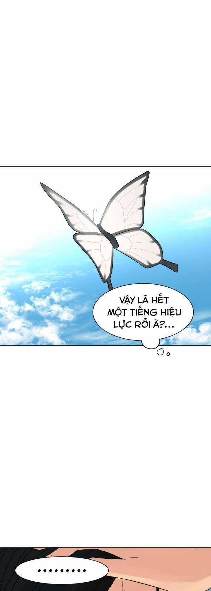 Good/bad Fortune 54 trang 9