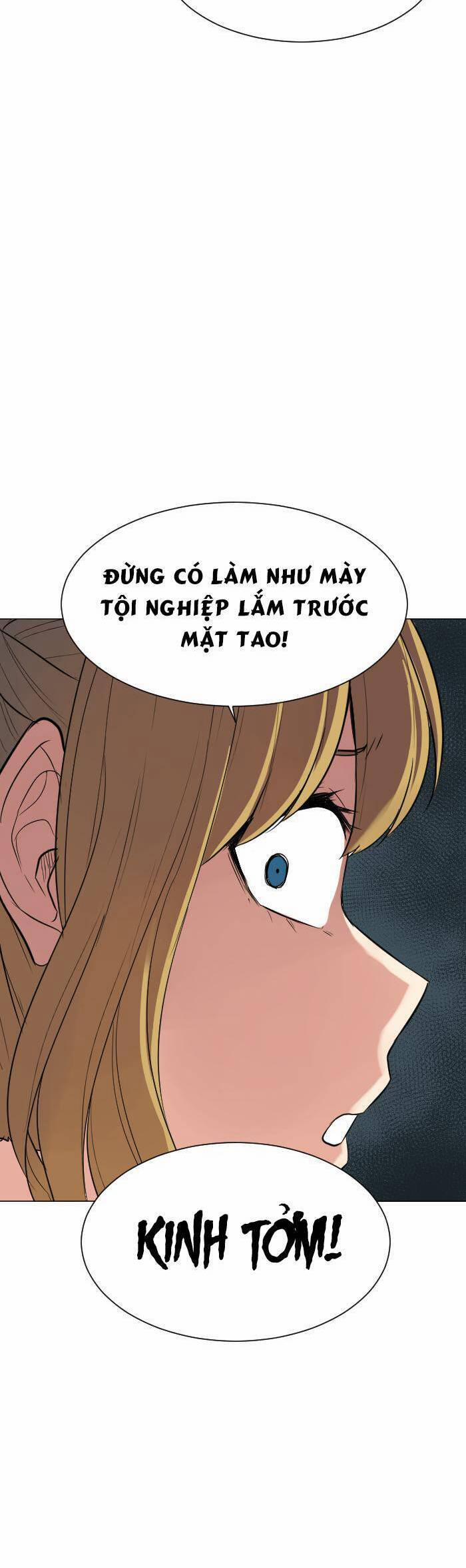 Good/bad Fortune 56 trang 20