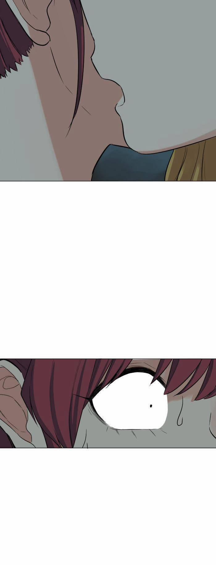 Good/bad Fortune 56 trang 22