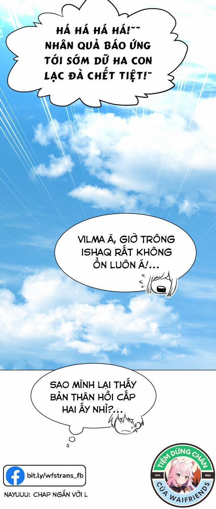 Good/bad Fortune 56 trang 30