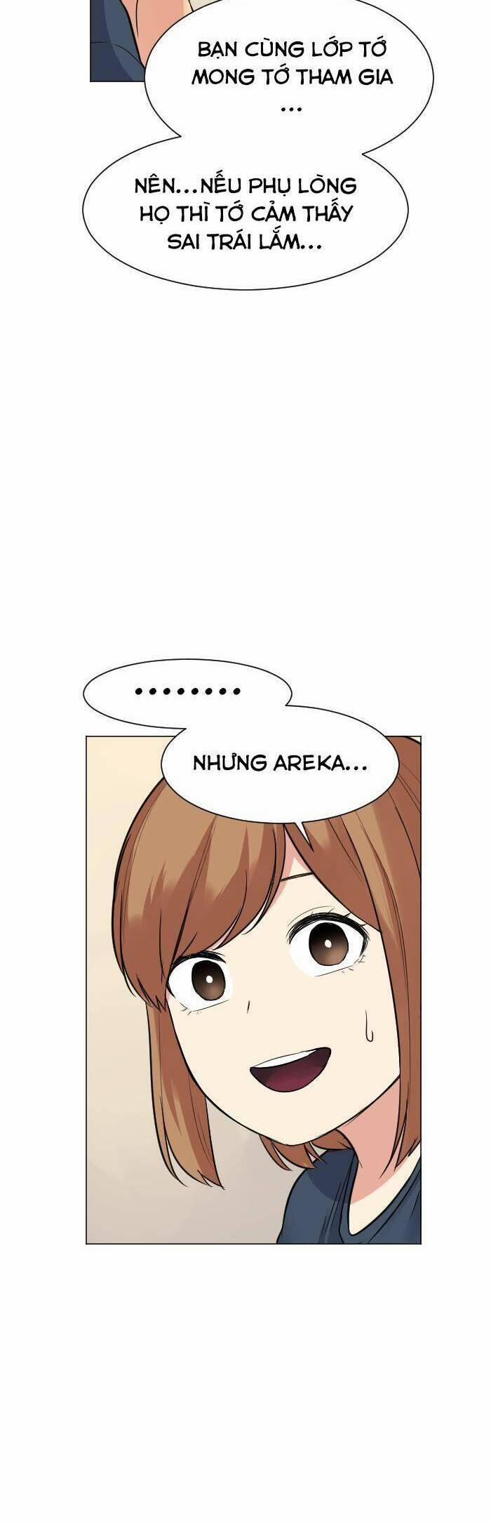 Good/bad Fortune 57 trang 13