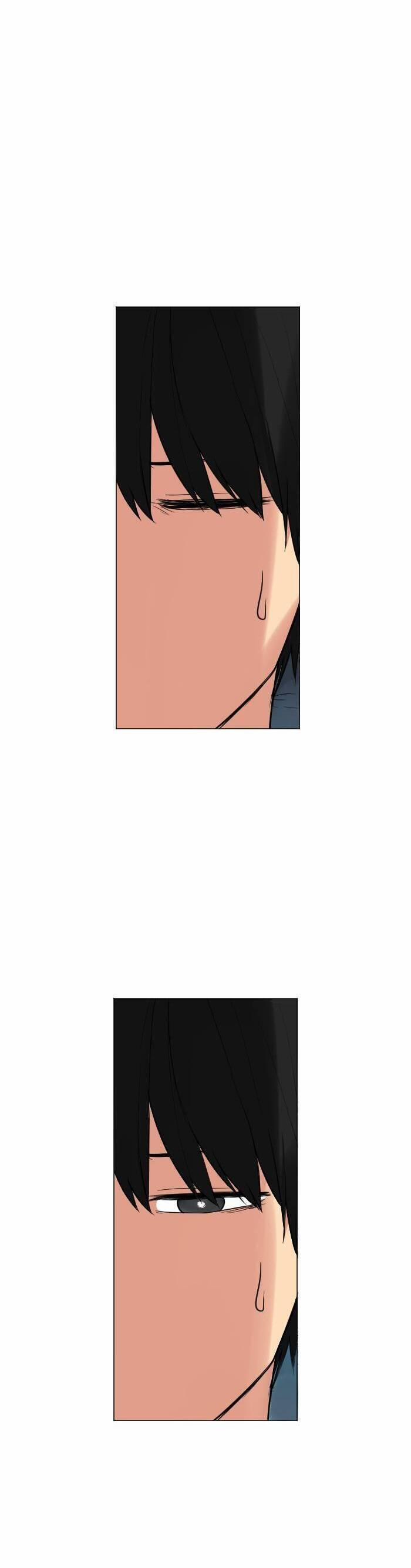 Good/bad Fortune 57 trang 3