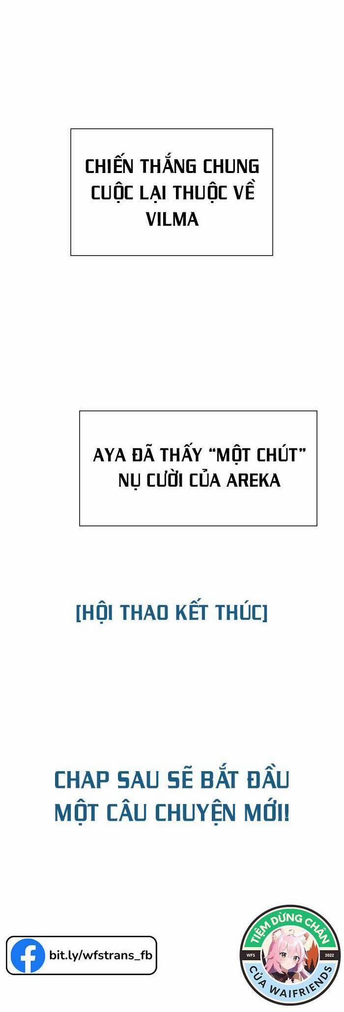 Good/bad Fortune 57 trang 30